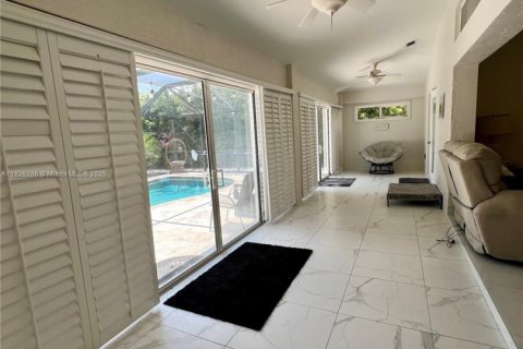 House in Saint Augustine, Florida 3 bedrooms № 1802742 - photo 11