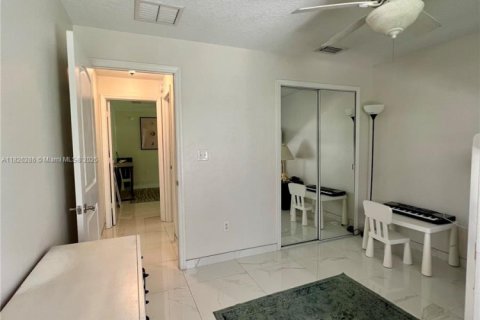 House in Saint Augustine, Florida 3 bedrooms № 1802742 - photo 25