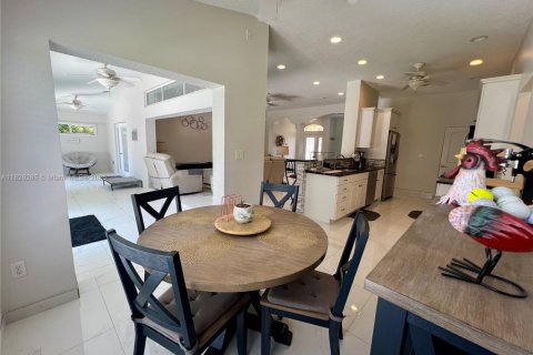 House in Saint Augustine, Florida 3 bedrooms № 1802742 - photo 10