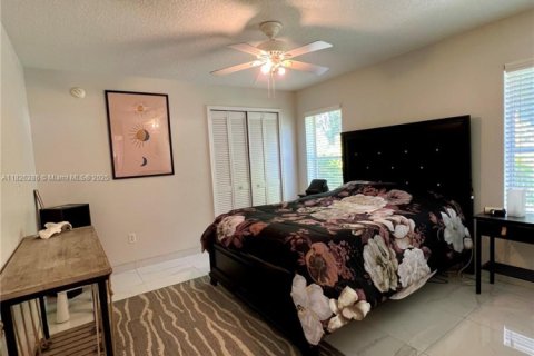 House in Saint Augustine, Florida 3 bedrooms № 1802742 - photo 28