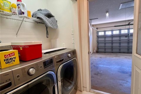 House in Saint Augustine, Florida 3 bedrooms № 1802742 - photo 30