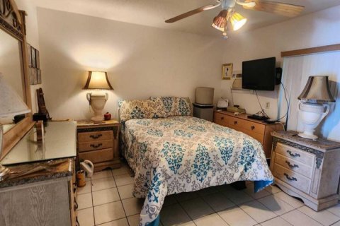 Copropriété à vendre à West Palm Beach, Floride: 1 chambre, 52.95 m2 № 2153942 - photo 6