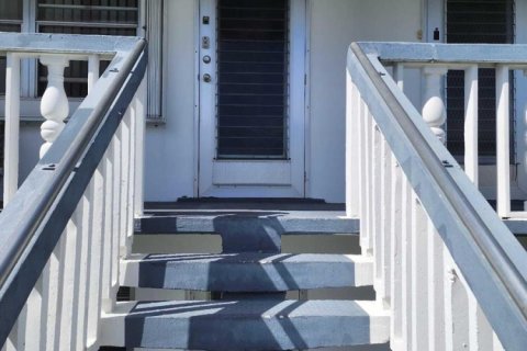 Copropriété à vendre à West Palm Beach, Floride: 1 chambre, 52.95 m2 № 2153942 - photo 2