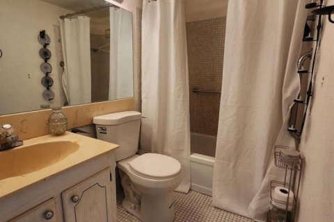 Copropriété à vendre à West Palm Beach, Floride: 1 chambre, 52.95 m2 № 2153942 - photo 7