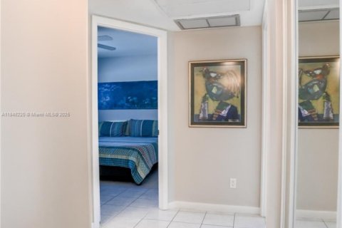 Copropriété à vendre à Lauderhill, Floride: 2 chambres, 80.82 m2 № 1936878 - photo 27