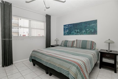 Copropriété à vendre à Lauderhill, Floride: 2 chambres, 80.82 m2 № 1936878 - photo 30