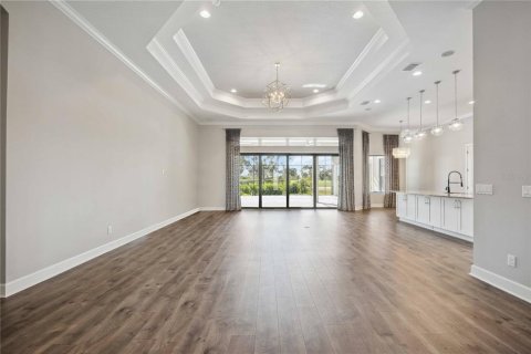 House in Bradenton, Florida 4 bedrooms, 421.4 sq.m. № 1718665 - photo 10