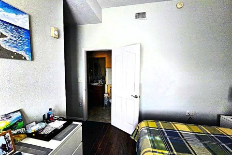 Condo in Clearwater, Florida, 2 bedrooms  № 1876115 - photo 30