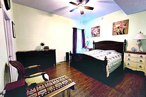 Condo in Clearwater, Florida, 2 bedrooms  № 1876115 - photo 21