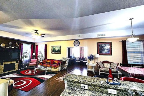 Condo in Clearwater, Florida, 2 bedrooms  № 1876115 - photo 13