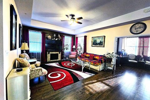 Condo in Clearwater, Florida, 2 bedrooms  № 1876115 - photo 12