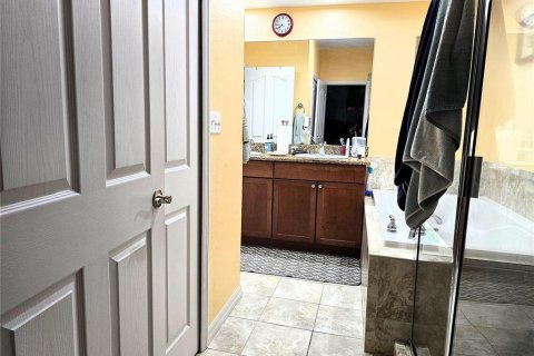 Condo in Clearwater, Florida, 2 bedrooms  № 1876115 - photo 26