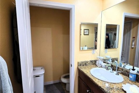 Condo in Clearwater, Florida, 2 bedrooms  № 1876115 - photo 25