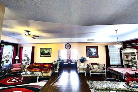 Condo in Clearwater, Florida, 2 bedrooms  № 1876115 - photo 14