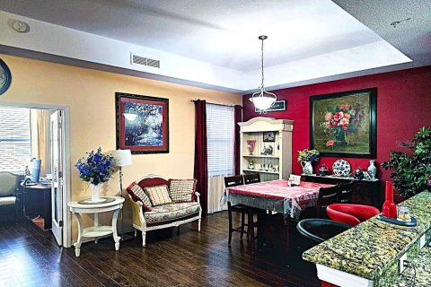 Condo in Clearwater, Florida, 2 bedrooms  № 1876115 - photo 16