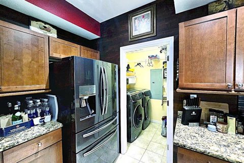 Condo in Clearwater, Florida, 2 bedrooms  № 1876115 - photo 6