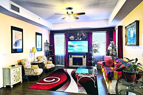 Condo in Clearwater, Florida, 2 bedrooms  № 1876115 - photo 17