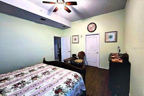 Condo in Clearwater, Florida, 2 bedrooms  № 1876115 - photo 20