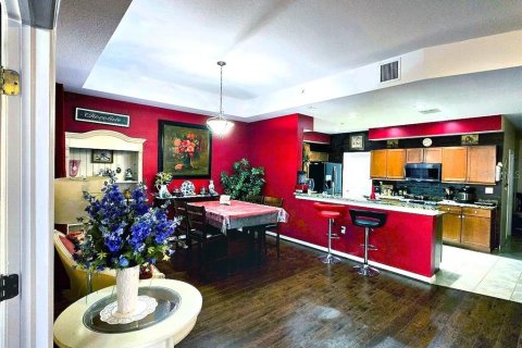 Condo in Clearwater, Florida, 2 bedrooms  № 1876115 - photo 9