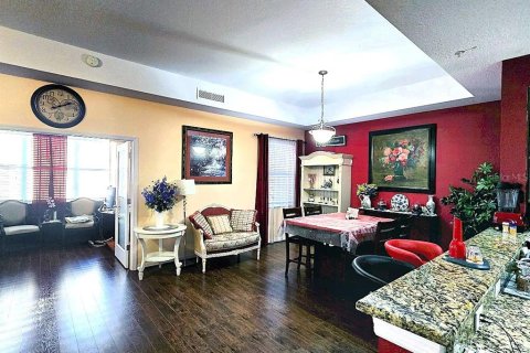 Condo in Clearwater, Florida, 2 bedrooms  № 1876115 - photo 7