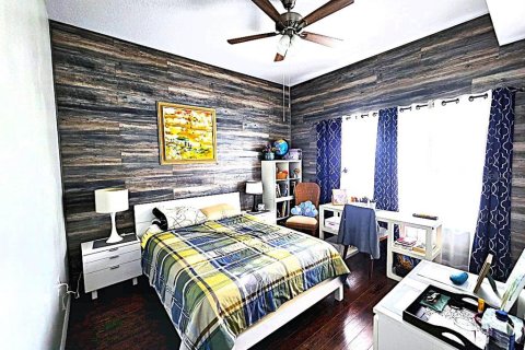 Condo in Clearwater, Florida, 2 bedrooms  № 1876115 - photo 28