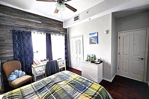 Condo in Clearwater, Florida, 2 bedrooms  № 1876115 - photo 29