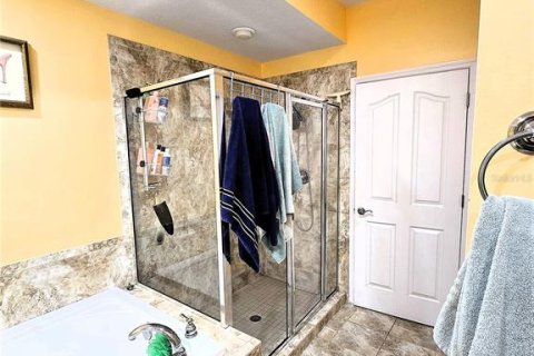 Condo in Clearwater, Florida, 2 bedrooms  № 1876115 - photo 23