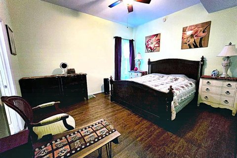Condo in Clearwater, Florida, 2 bedrooms  № 1876115 - photo 18