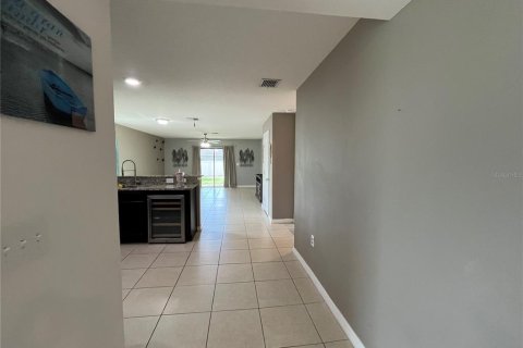 Casa en alquiler en Kissimmee, Florida, 4 dormitorios, 173.63 m2 № 1915767 - foto 6