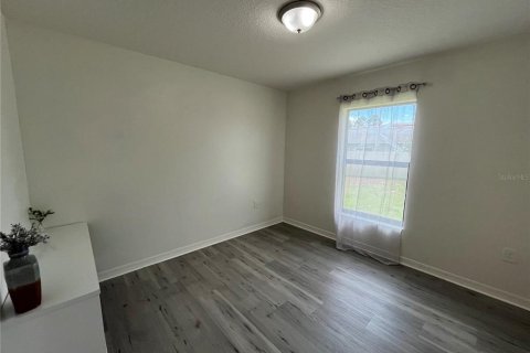 Casa en alquiler en Kissimmee, Florida, 4 dormitorios, 173.63 m2 № 1915767 - foto 9