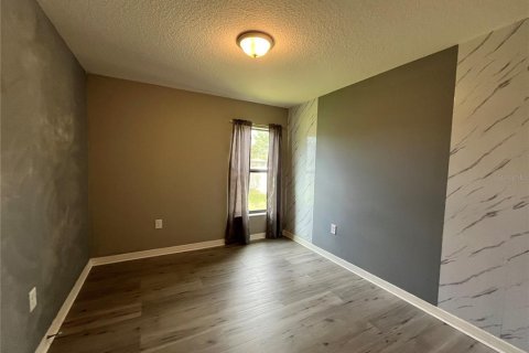 Casa en alquiler en Kissimmee, Florida, 4 dormitorios, 173.63 m2 № 1915767 - foto 11