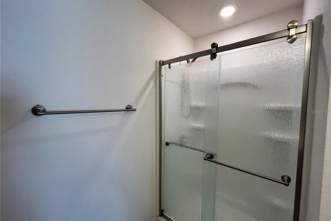 Casa en alquiler en Kissimmee, Florida, 4 dormitorios, 173.63 m2 № 1915767 - foto 16