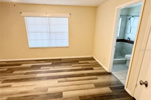 House in Ocala, Florida 3 bedrooms, 108.7 sq.m. № 2199729 - photo 8