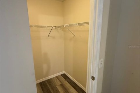 House in Ocala, Florida 3 bedrooms, 108.7 sq.m. № 2199729 - photo 9