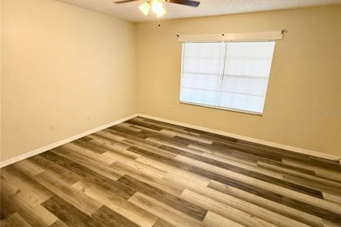 House in Ocala, Florida 3 bedrooms, 108.7 sq.m. № 2199729 - photo 7