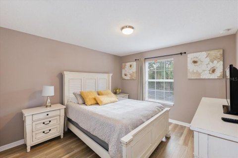 Adosado en venta en Kissimmee, Florida, 4 dormitorios, 176.7 m2 № 1916021 - foto 28