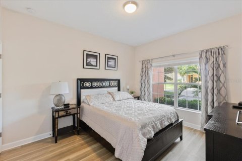 Adosado en venta en Kissimmee, Florida, 4 dormitorios, 176.7 m2 № 1916021 - foto 17