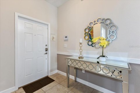 Adosado en venta en Kissimmee, Florida, 4 dormitorios, 176.7 m2 № 1916021 - foto 16