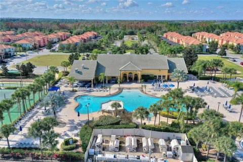 Adosado en venta en Kissimmee, Florida, 4 dormitorios, 176.7 m2 № 1916021 - foto 9