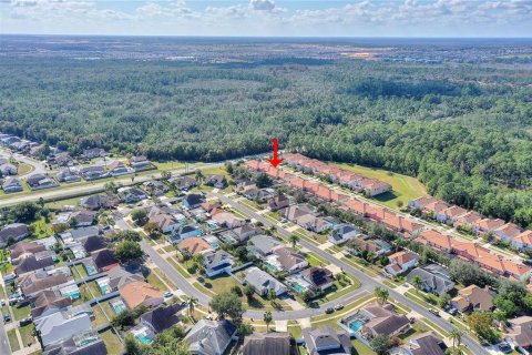 Adosado en venta en Kissimmee, Florida, 4 dormitorios, 176.7 m2 № 1916021 - foto 7