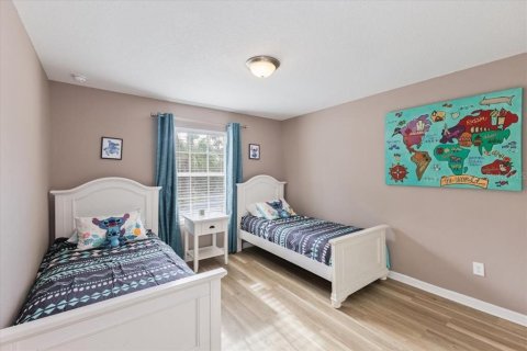 Adosado en venta en Kissimmee, Florida, 4 dormitorios, 176.7 m2 № 1916021 - foto 30