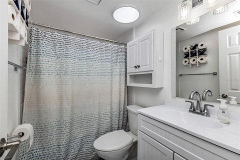 Copropriété à vendre à Port Charlotte, Floride: 3 chambres, 93.92 m2 № 2239034 - photo 16