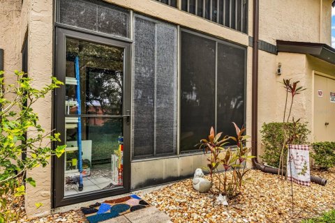 Copropriété à vendre à Port Charlotte, Floride: 3 chambres, 93.92 m2 № 2239034 - photo 26