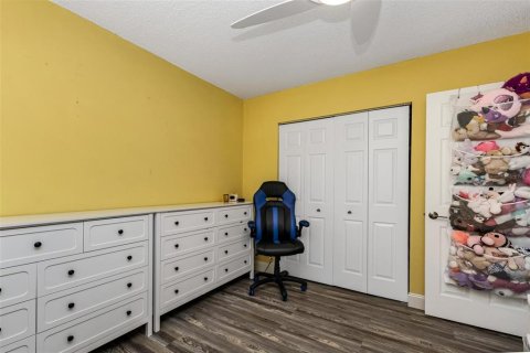 Copropriété à vendre à Port Charlotte, Floride: 3 chambres, 93.92 m2 № 2239034 - photo 19