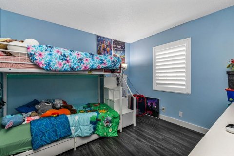 Copropriété à vendre à Port Charlotte, Floride: 3 chambres, 93.92 m2 № 2239034 - photo 14