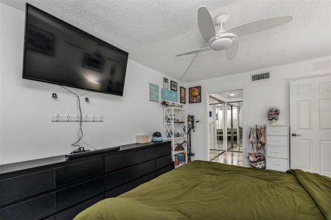 Copropriété à vendre à Port Charlotte, Floride: 3 chambres, 93.92 m2 № 2239034 - photo 10