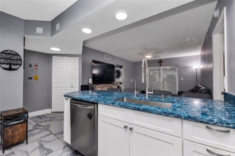 Copropriété à vendre à Port Charlotte, Floride: 3 chambres, 93.92 m2 № 2239034 - photo 22
