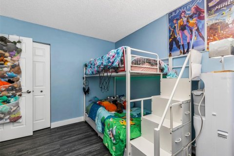 Copropriété à vendre à Port Charlotte, Floride: 3 chambres, 93.92 m2 № 2239034 - photo 15