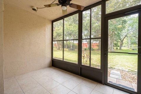 Copropriété à vendre à Port Charlotte, Floride: 3 chambres, 93.92 m2 № 2239034 - photo 24
