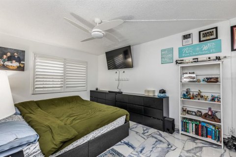 Copropriété à vendre à Port Charlotte, Floride: 3 chambres, 93.92 m2 № 2239034 - photo 8